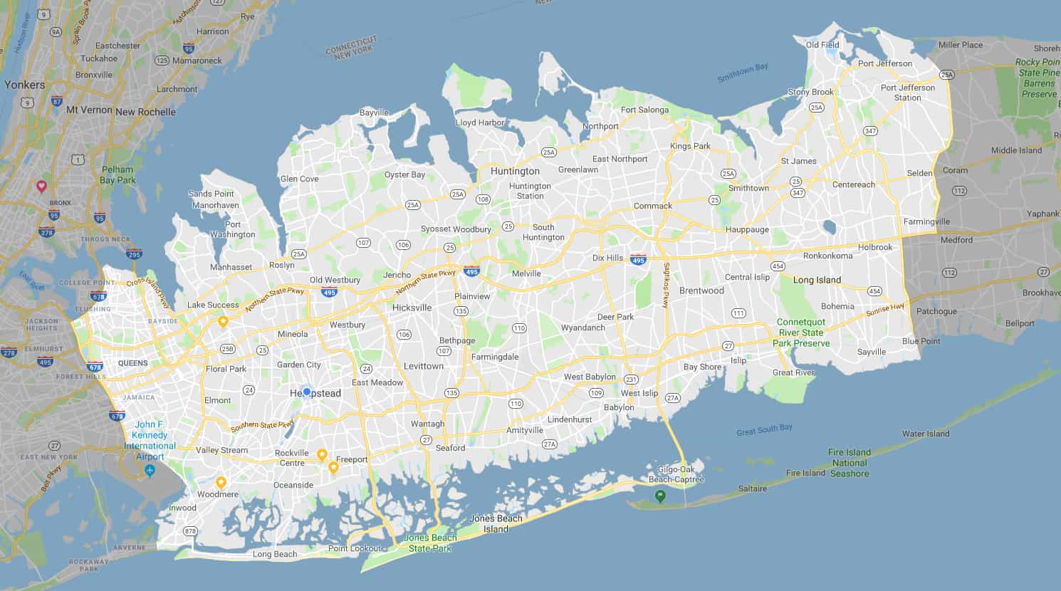 Windsor_Map_MASTER.jpg