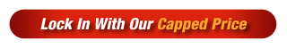 cappedPriceButton.png