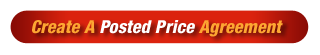 postedPriceButton.png
